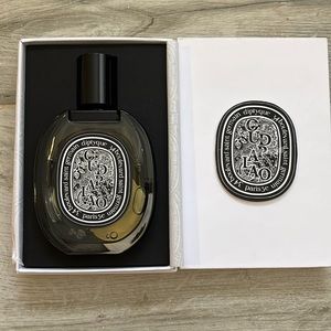 Diptyque Cudpalao EDP 2.5 fl Oz